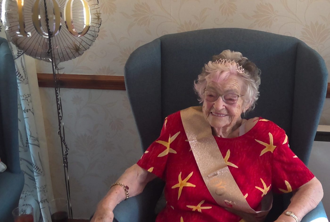 Win 20250828 15 25 33 Pro