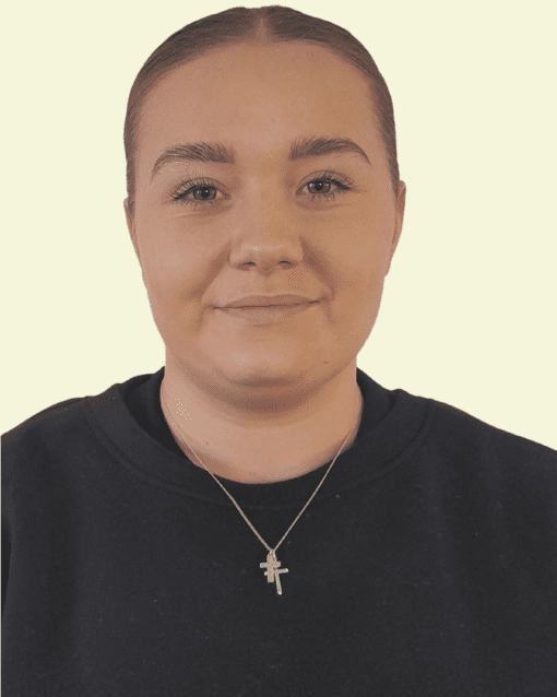 Rebecca Kirwan Devlin