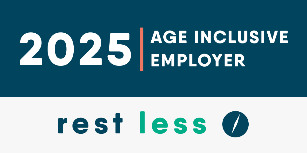 Rest Less Age Inclusive Employer 2025 (1)