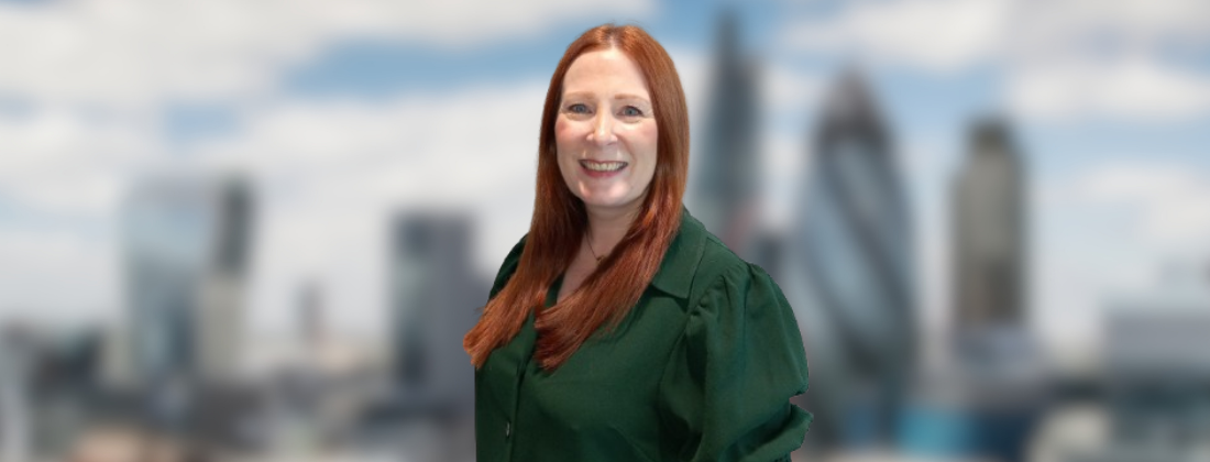 The Firstport Group Appoints New Head Of Compliance And Regulatory Affairs