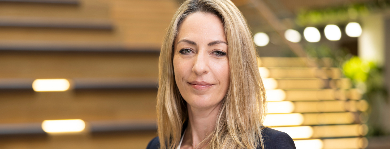 Web Template New (1)