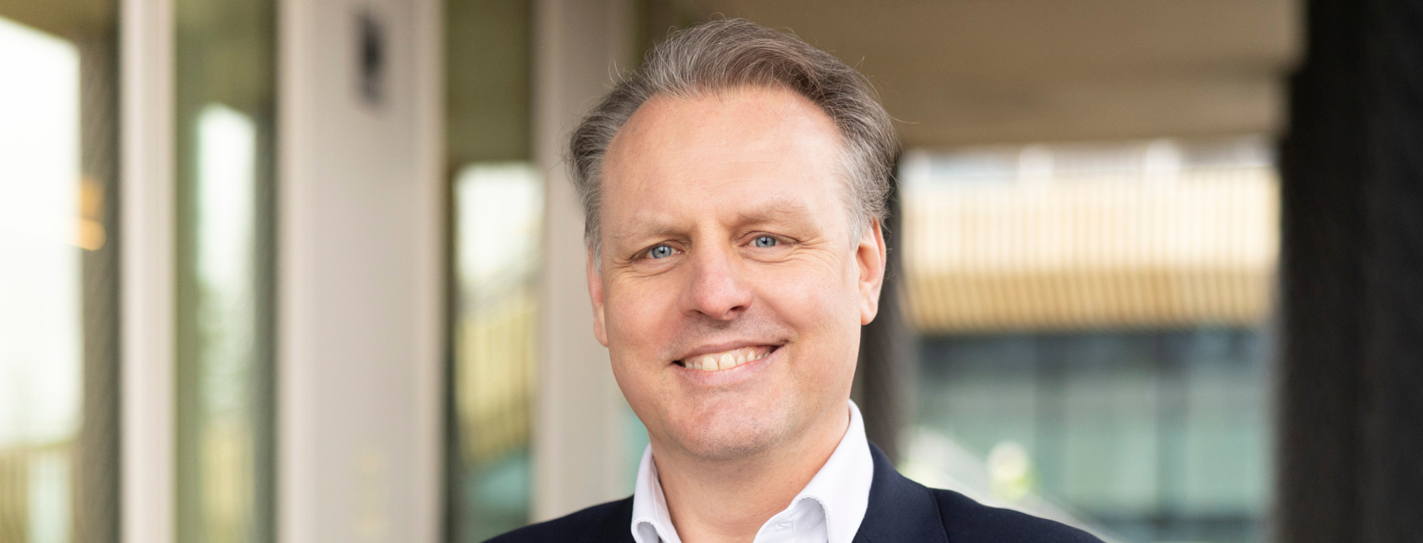 Web Template New (11)