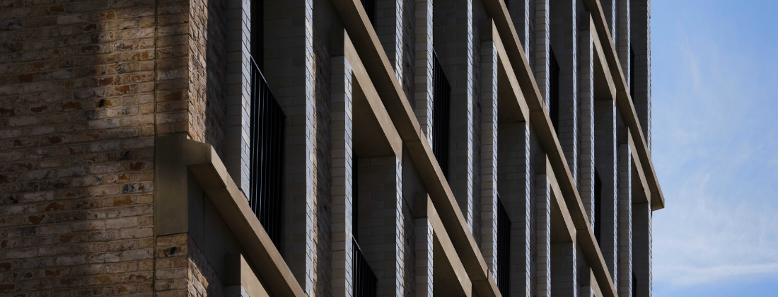 Web Template New (9)