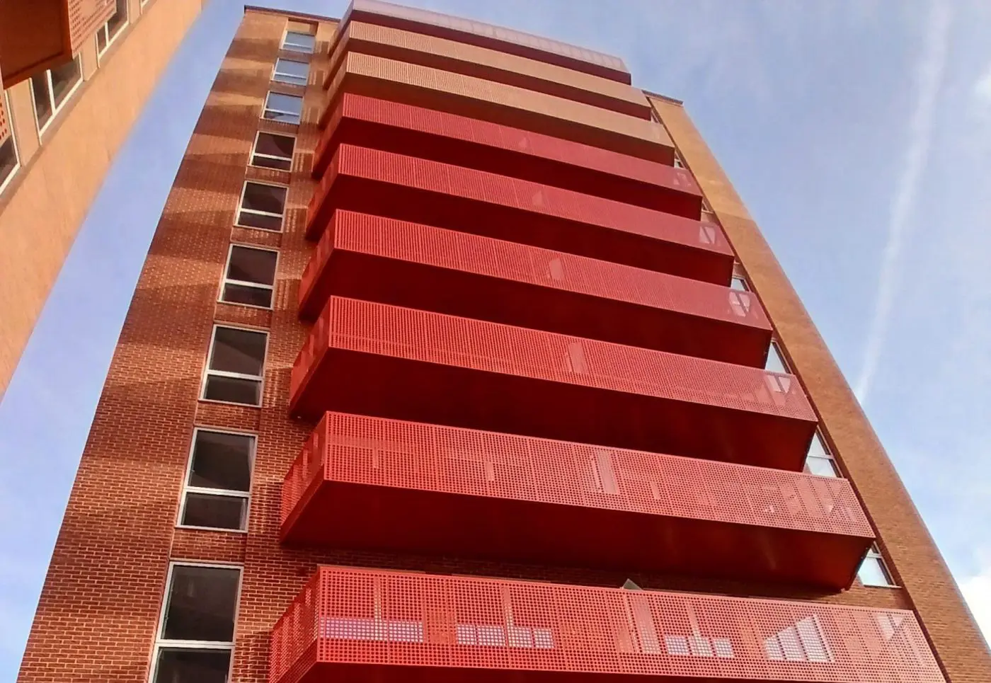 20250113 121629 Scaled (1)