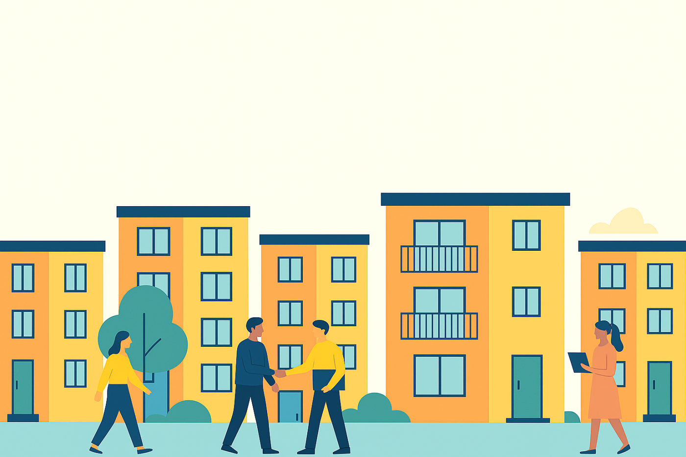 Chatgpt Image Sep 26, 2025, 03 28 16 Pm