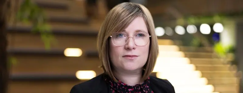 Driving A More Efficient Property Management Service At Firstport