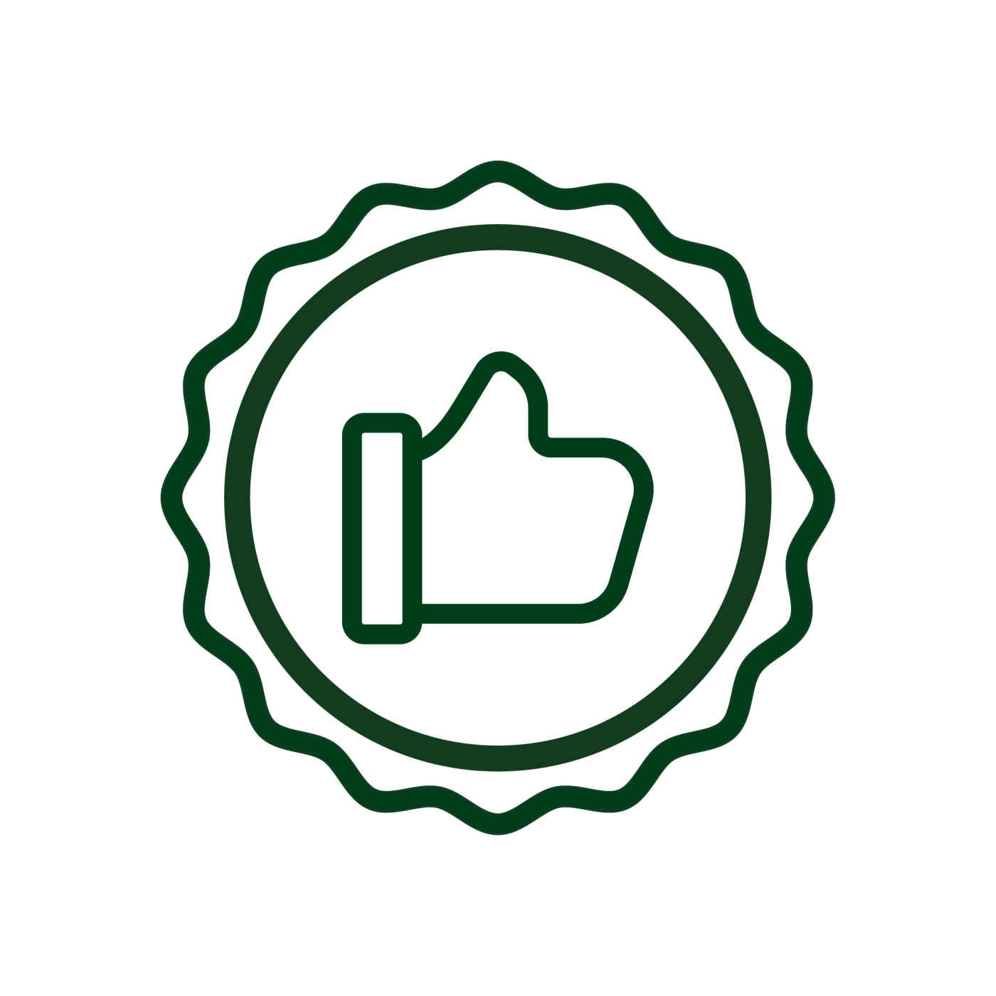 Property Manager Training