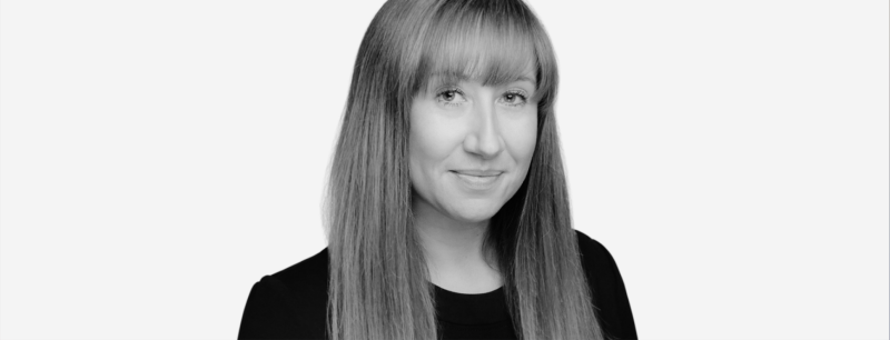 Vp Director Spotlight (1)