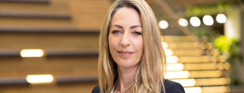 Web Template New (1)