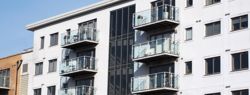 Web Template New (12)