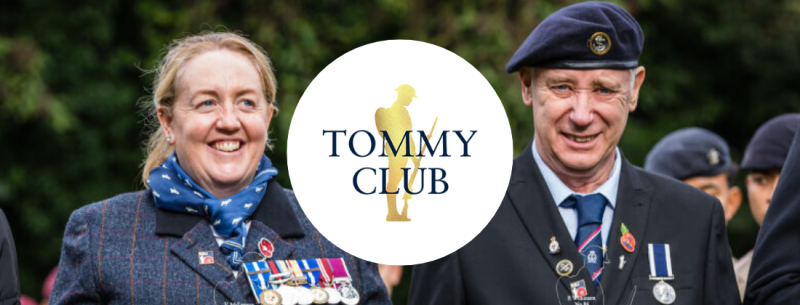 Web Template New (13)