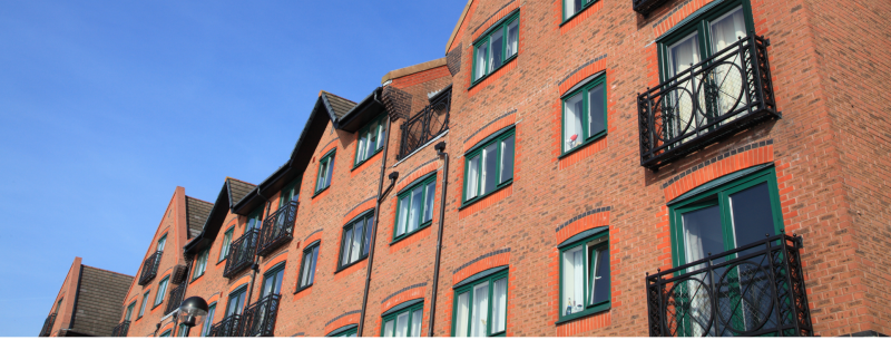 Web Template New (15)