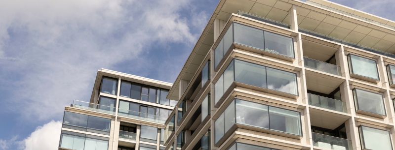 Web Template New (16)