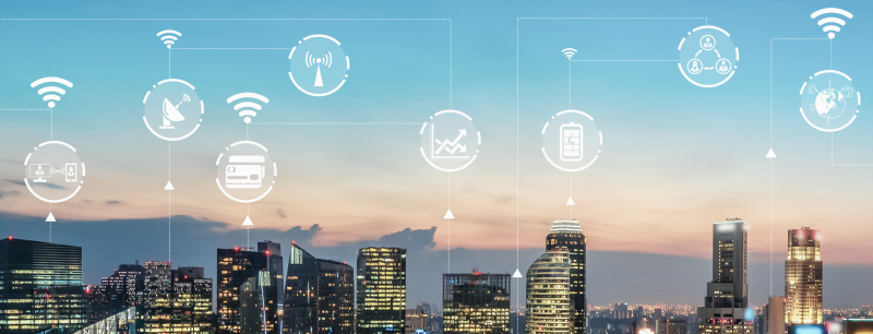 Web Template New (17)