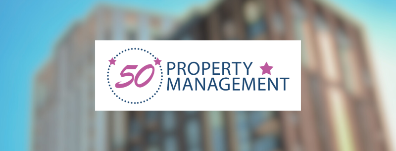 Web Template New (18)