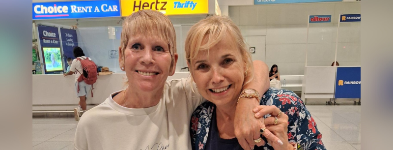 Web Template New (3)