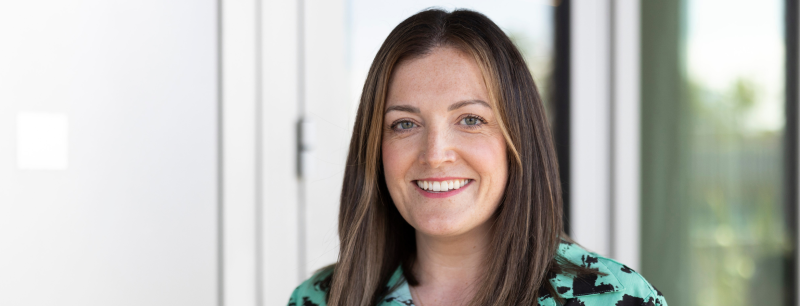 Web Template New (7)