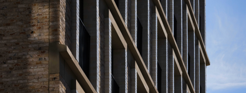 Web Template New (9)